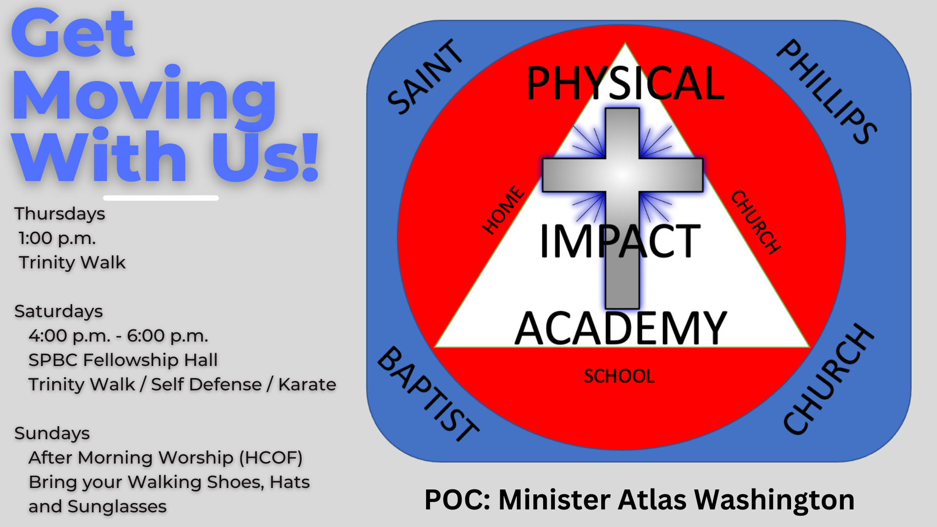 Physical Impact Academy (4)