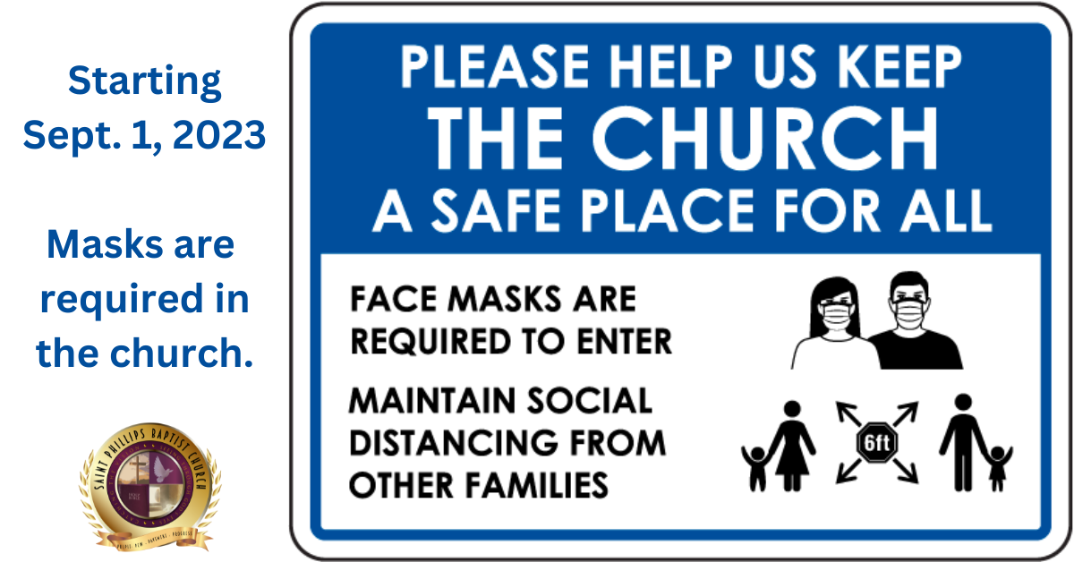 Masks