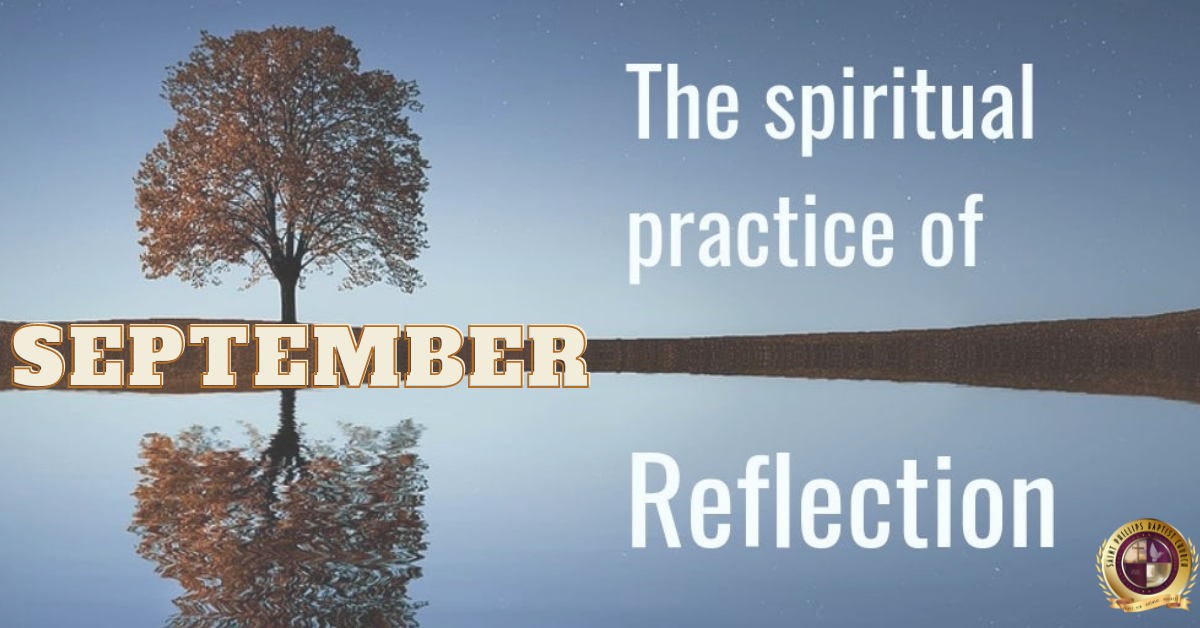 September2
