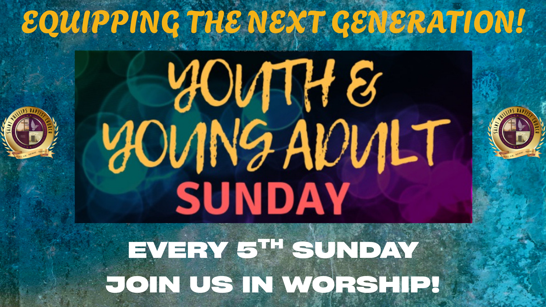 5th Sunday_v2