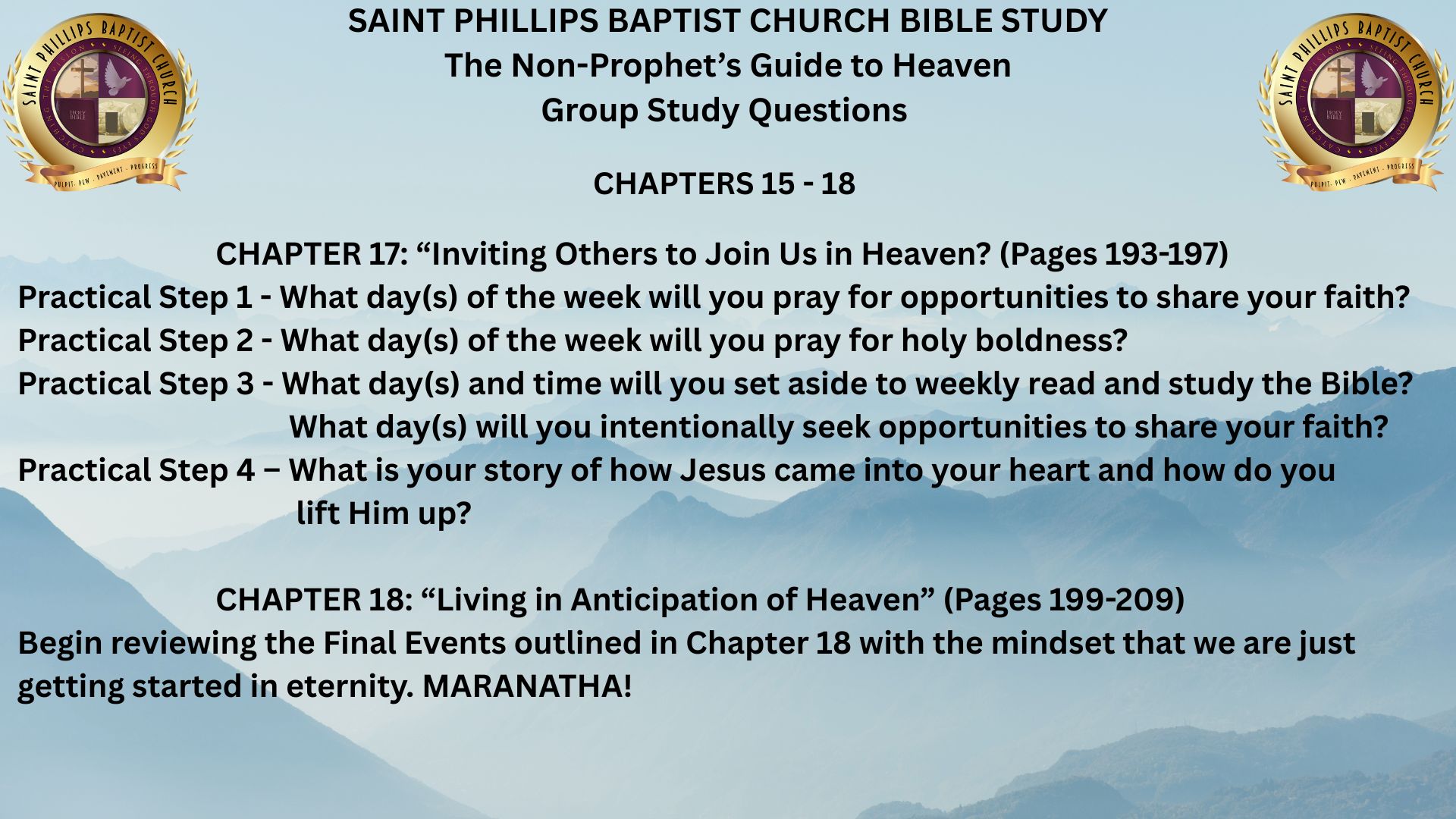NPGH CHAPTER 17_18