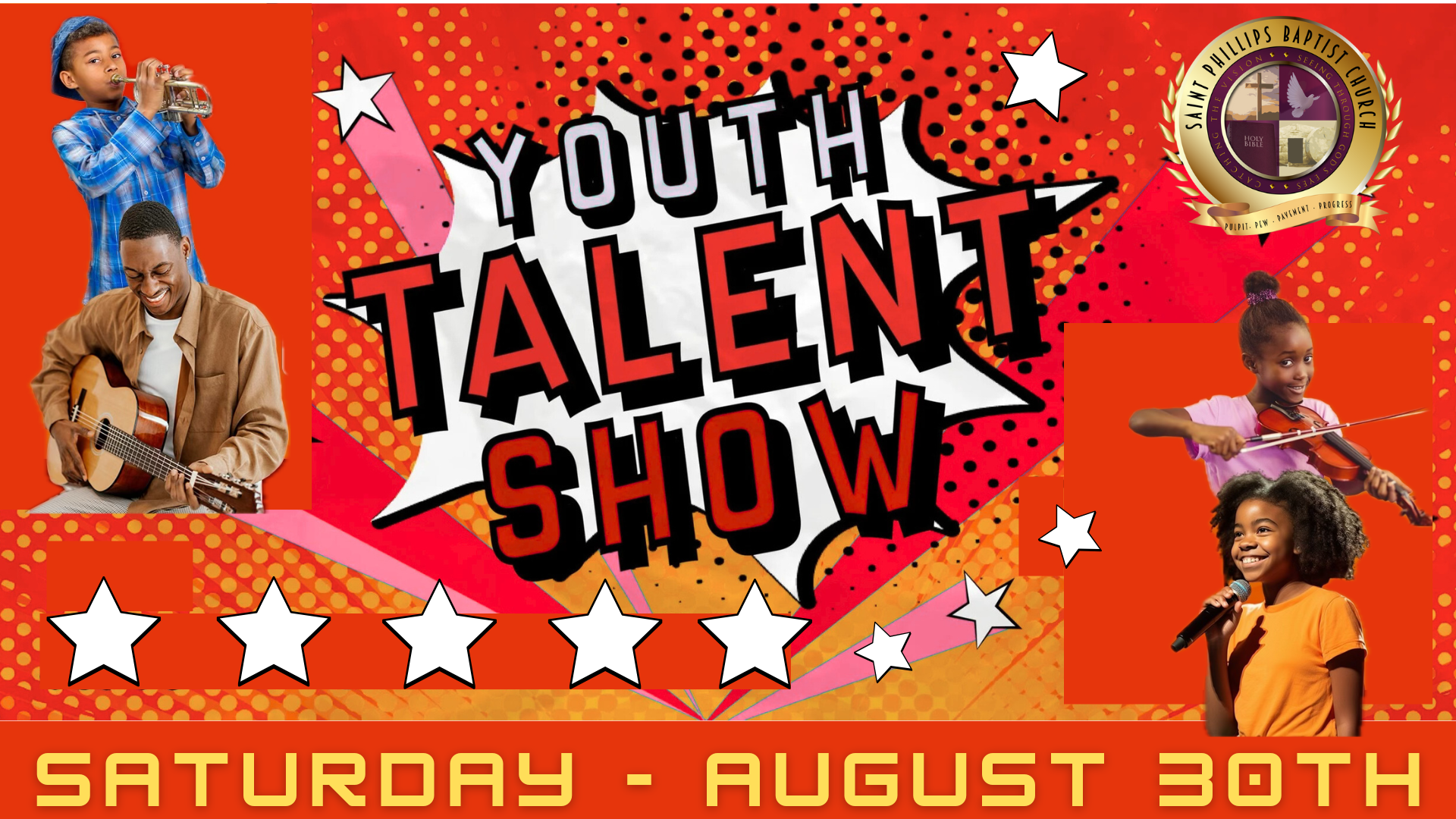 Talent Show_3