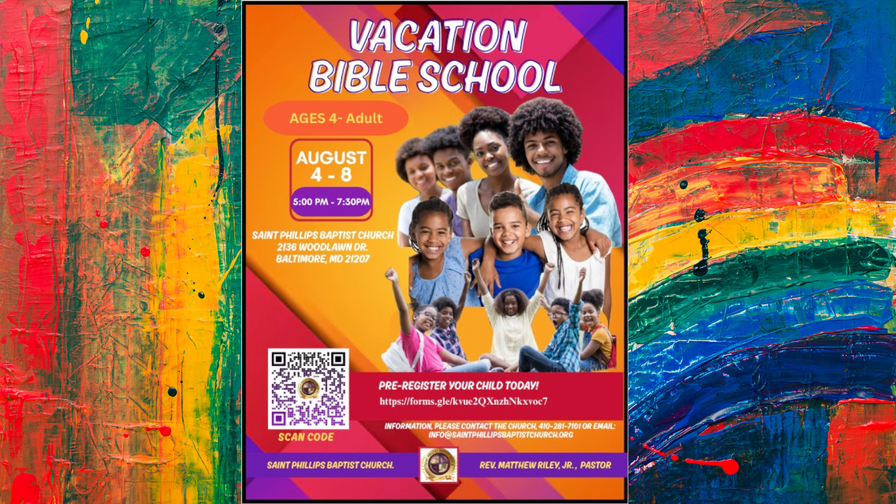 VBS