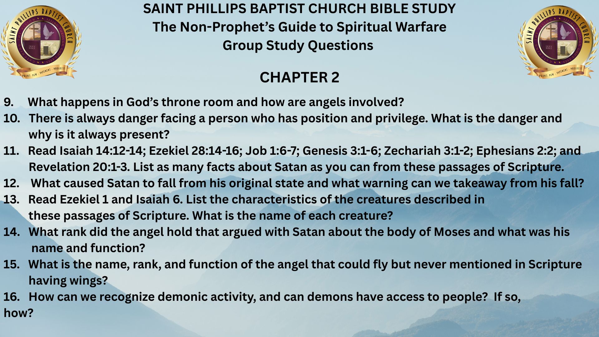 NPGTSW Chapter 2B