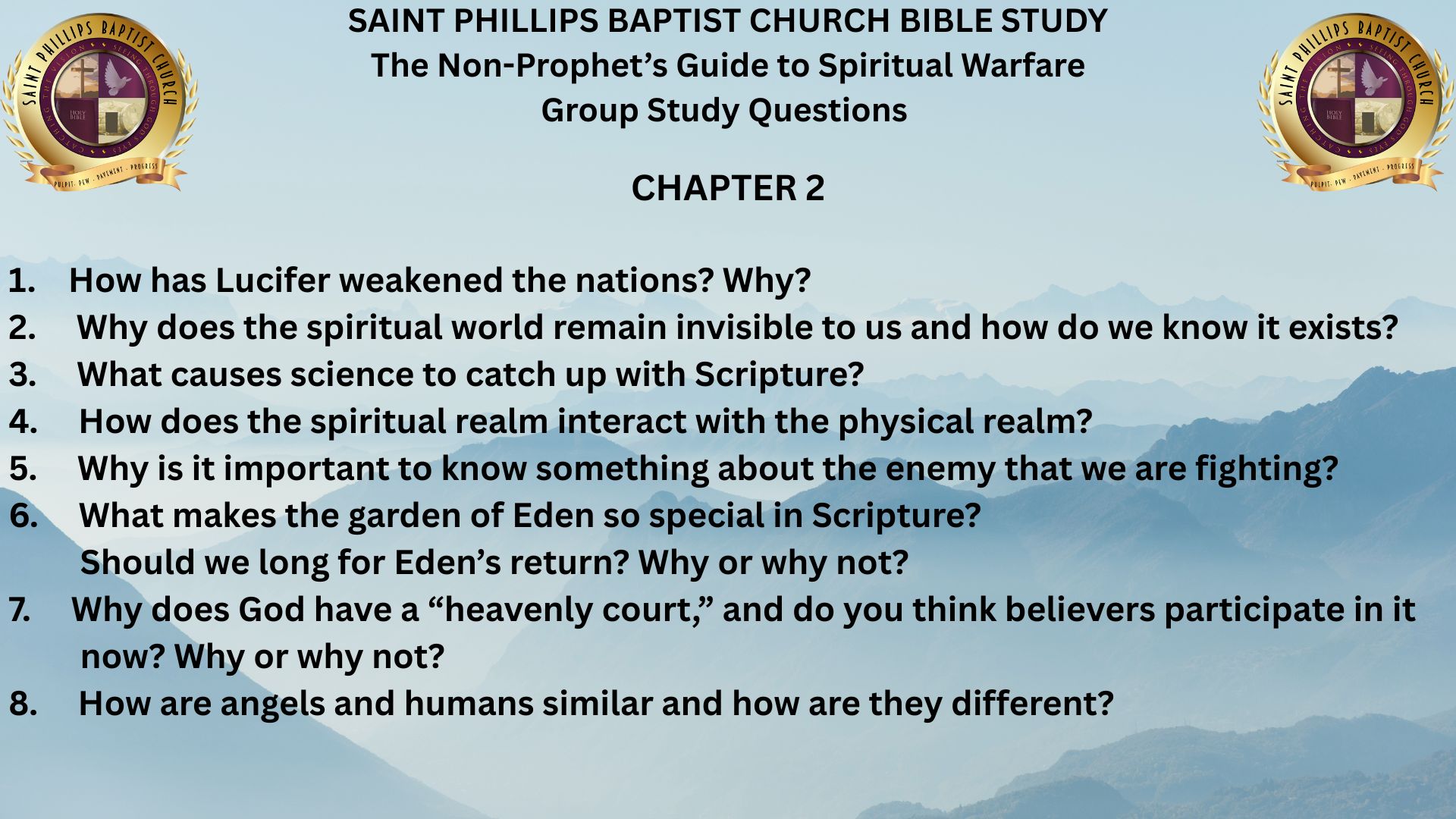 NPGTSW Chapter_2A