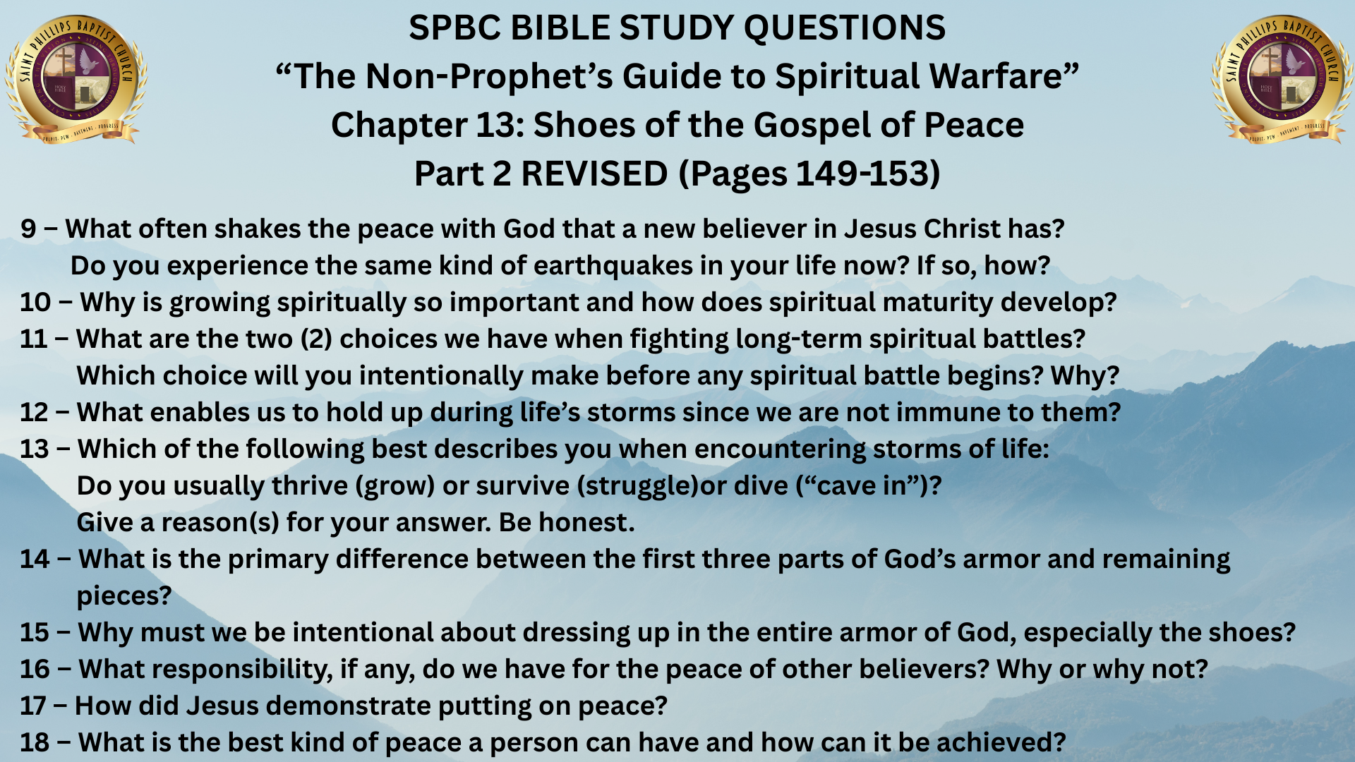 NPGSW_Chap 13 Part 2