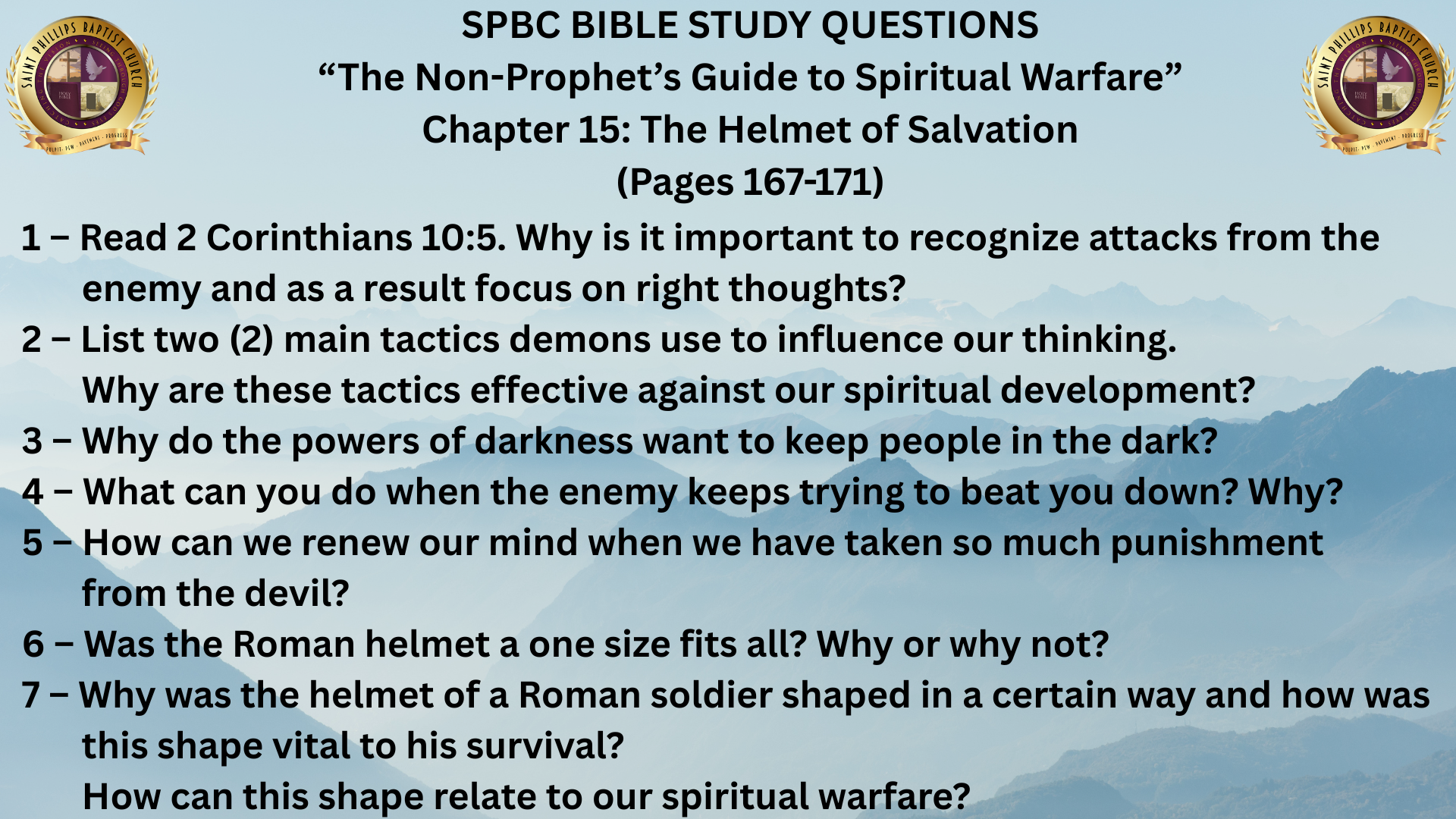NPGSW_Chap 15