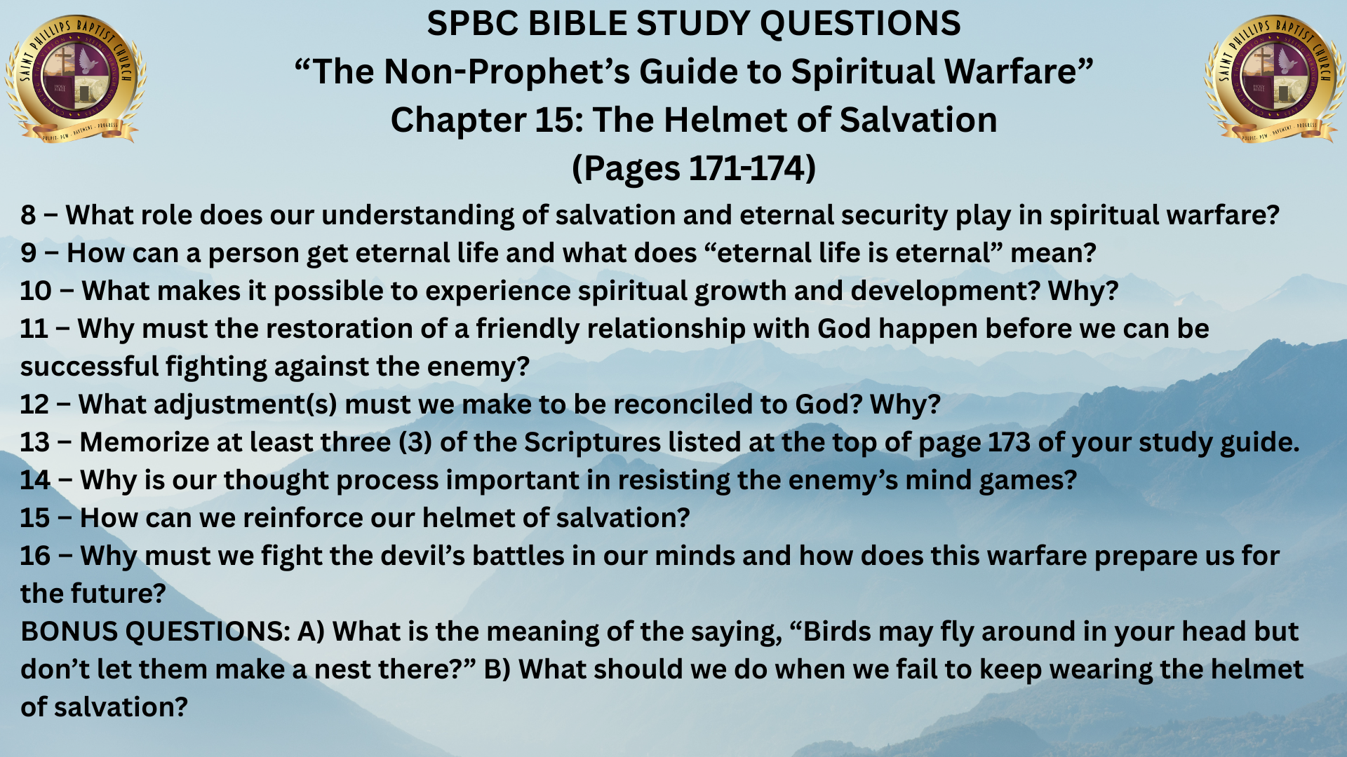NPGSW_Chap 15B